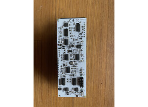 Bastl Instruments Ikarie (34432)