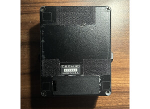 Tech 21 SansAmp Classic Reissue 2012 (24483)