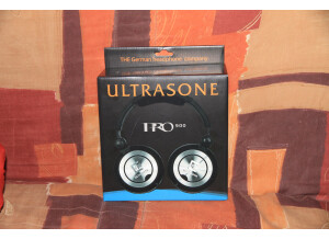Ultrasone PRO 900 (31517)