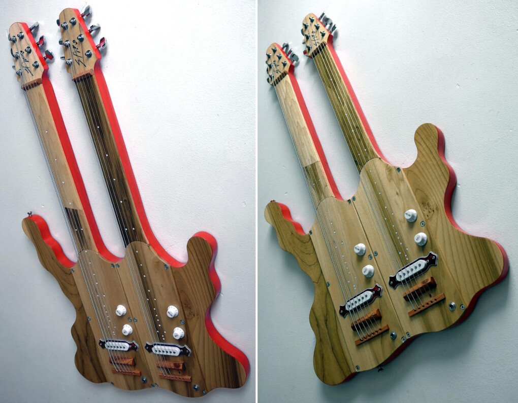 6307658.jpg 6307658.jpg