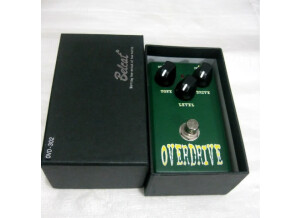 Belcat OVD-302 Overdrive (85676)
