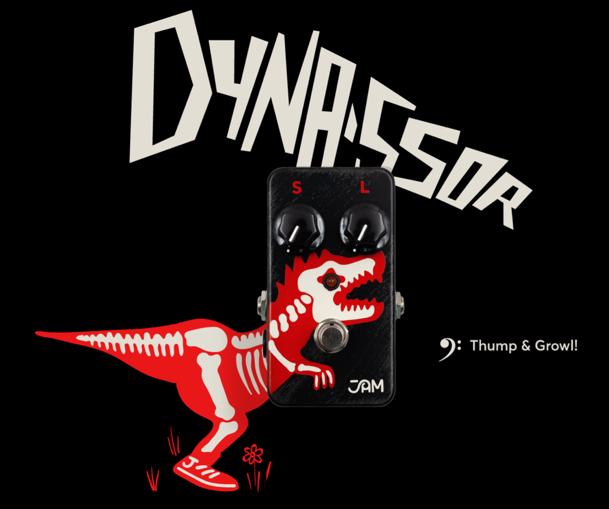DYNASSORBASS