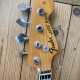Jazz Bass (1971) Jazz Bass (1971)
