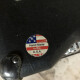 Roadster 1x12 Combo Roadster 1x12 Combo