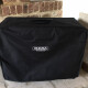 Roadster 1x12 Combo Roadster 1x12 Combo