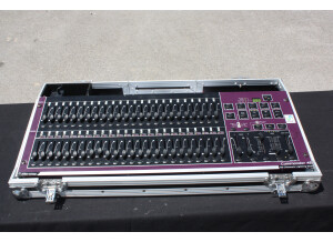 Elite Commander 24/48 (32117)