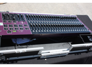 Elite Commander 24/48 (49336)