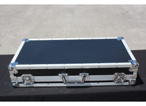 Elite Commander 24/48 (97138)