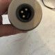 Procaster Procaster