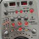 Tweakalizer DFX69 Tweakalizer DFX69
