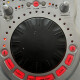 Tweakalizer DFX69 Tweakalizer DFX69