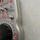 Tweakalizer DFX69 Tweakalizer DFX69