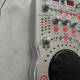Tweakalizer DFX69 Tweakalizer DFX69
