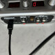 Tweakalizer DFX69 Tweakalizer DFX69