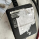 Tweakalizer DFX69 Tweakalizer DFX69
