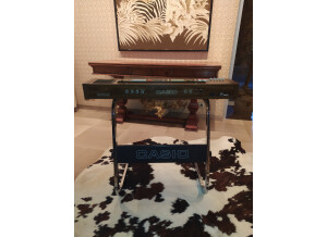 Casio Casiotone 701 (71013)