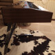Casiotone 701 Casiotone 701