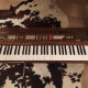 Casiotone 701 Casiotone 701