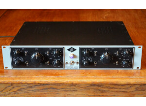 Universal Audio 2-610 (83187)
