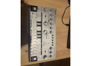 Behringer TD-3 (53053)