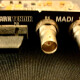 KT-MADI KT-MADI