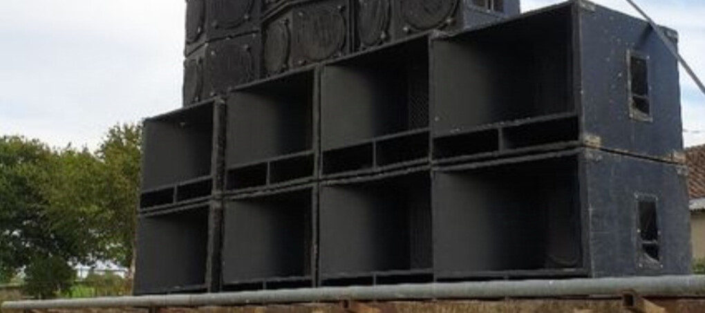 6308457.jpg 6308457.jpg