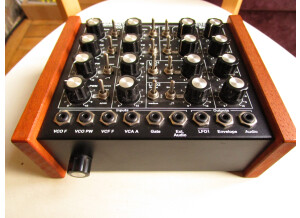 Doepfer Dark Energy (25166)