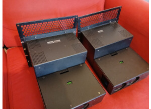 Meyer Sound MSL-4 (43772)