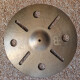 Byzance Vintage Trash Crash 18" Byzance Vintage Trash Crash 18"