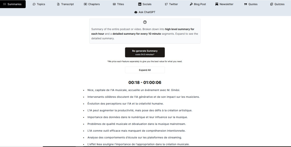 6308813.png 6308813.png