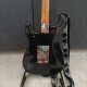 Stratocaster Squier Series Stratocaster Squier Series
