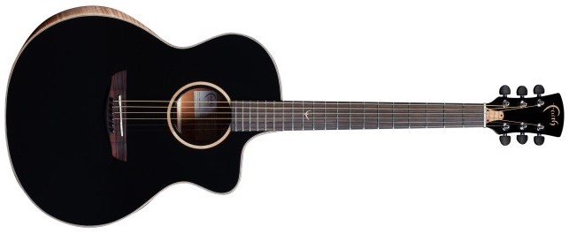 Faith FNCEEC - Eclipse Neptune : FNCEEC - Eclipse Neptune