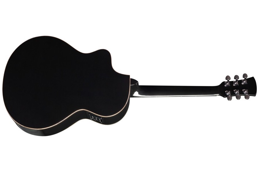 Faith FNCEEC - Eclipse Neptune : FNCEEC - Eclipse NeptuneBACK