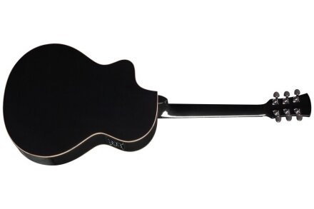 Faith FNCEEC - Eclipse Neptune : FNCEEC - Eclipse NeptuneBACK Faith FNCEEC - Eclipse Neptune : FNCEEC - Eclipse NeptuneBACK