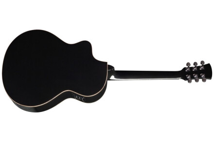 Faith FNCEEC - Eclipse Neptune : FNCEEC - Eclipse NeptuneBACK Faith FNCEEC - Eclipse Neptune : FNCEEC - Eclipse NeptuneBACK