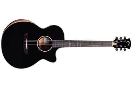 Faith FVEC - Eclipse Venus : FVEC - Eclipse Venus Faith FVEC - Eclipse Venus : FVEC - Eclipse Venus