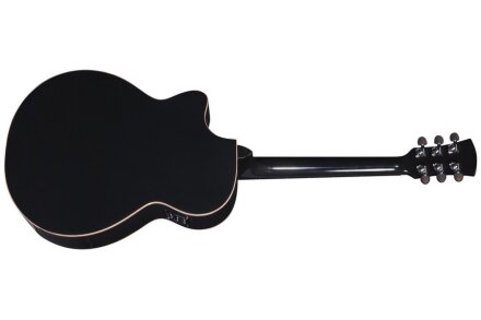 Faith FVEC - Eclipse Venus : FVEC - Eclipse VenusBACK Faith FVEC - Eclipse Venus : FVEC - Eclipse VenusBACK