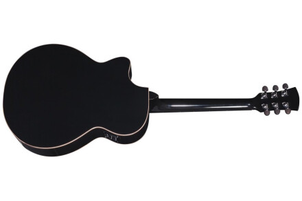 Faith FVEC - Eclipse Venus : FVEC - Eclipse VenusBACK Faith FVEC - Eclipse Venus : FVEC - Eclipse VenusBACK