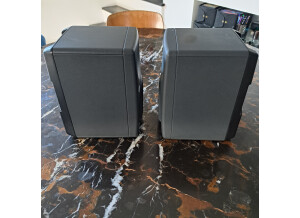 Neumann KH 80 DSP (97344)