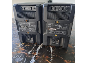 Neumann KH 80 DSP (34836)