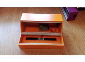 Doepfer A-100LCB (9337)