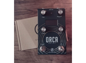 IMG 20241207 040914357 HDR~3