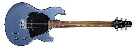 Masquerader Standard Masquerader Standard