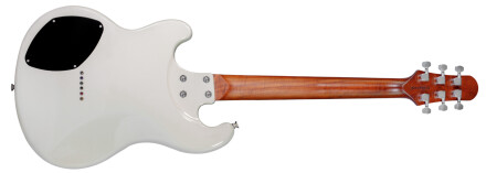 Shergold BACK Shergold BACK