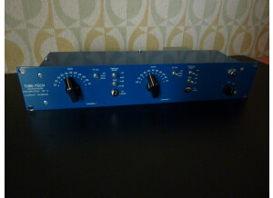 Tube-Tech MP 1A (2463)