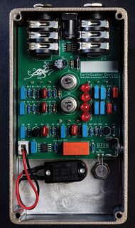 Hoof Fuzz 20Th GUTS Hoof Fuzz 20Th GUTS