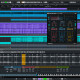 Cubase 11 Pro Cubase 11 Pro