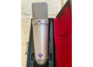 Neumann U 87 p 48 (48386)