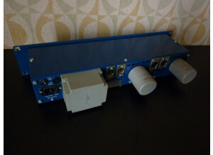 Tube-Tech MP 1A (40368)