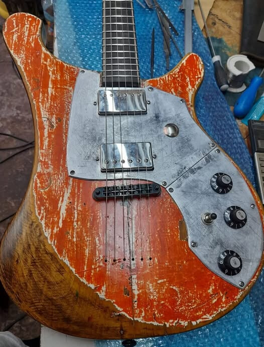 6309252.jpg 6309252.jpg